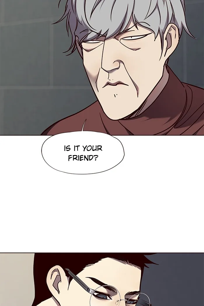 Eleceed Ch. 64 – page 73