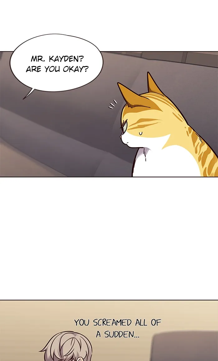 Eleceed Ch. 65 – page 13