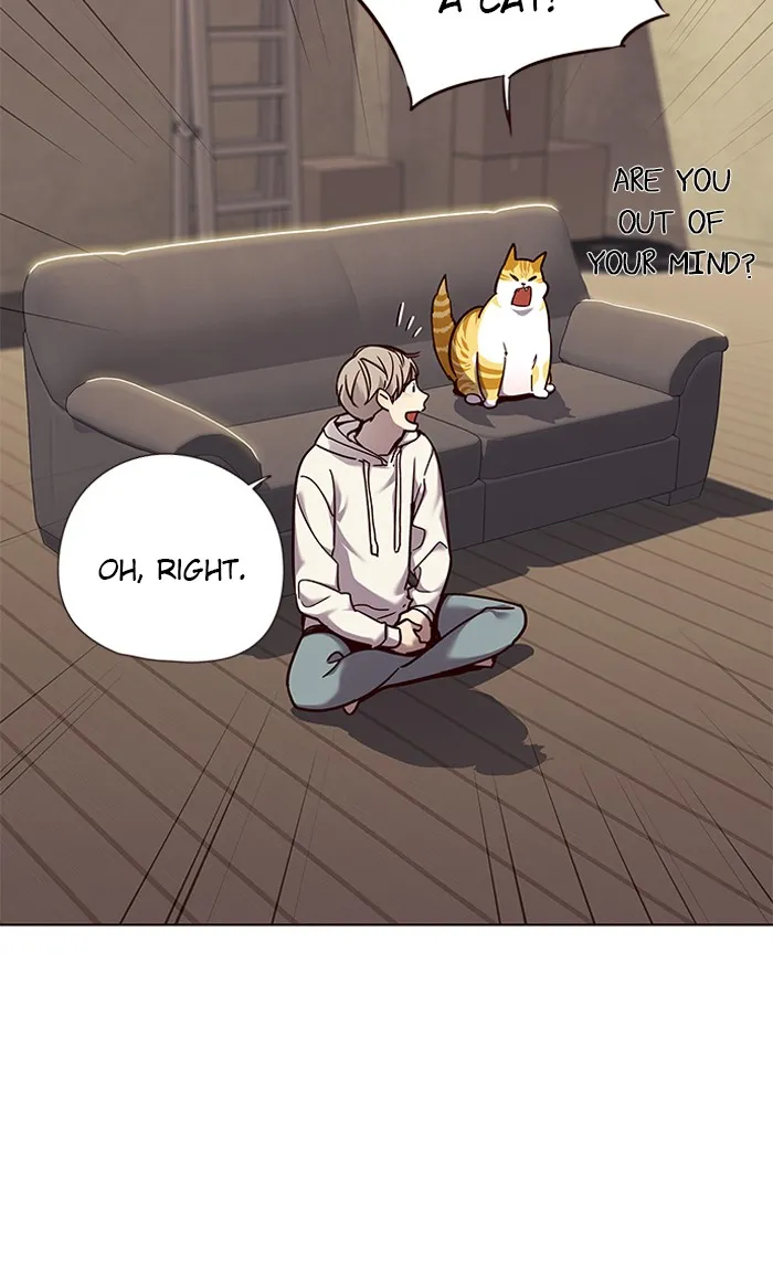 Eleceed Ch. 65 – page 16