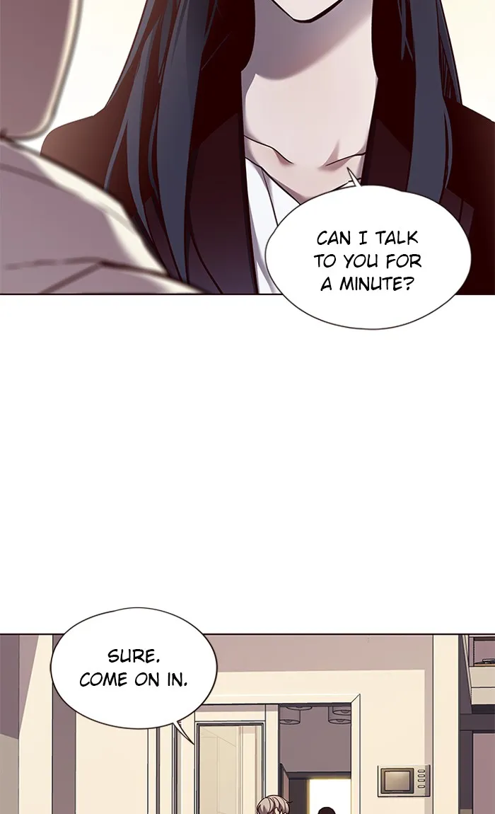 Eleceed Ch. 65 – page 30