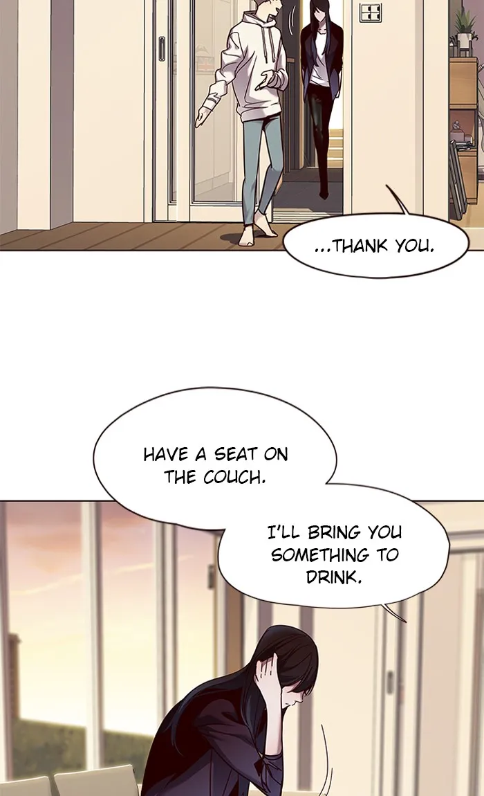 Eleceed Ch. 65 – page 31