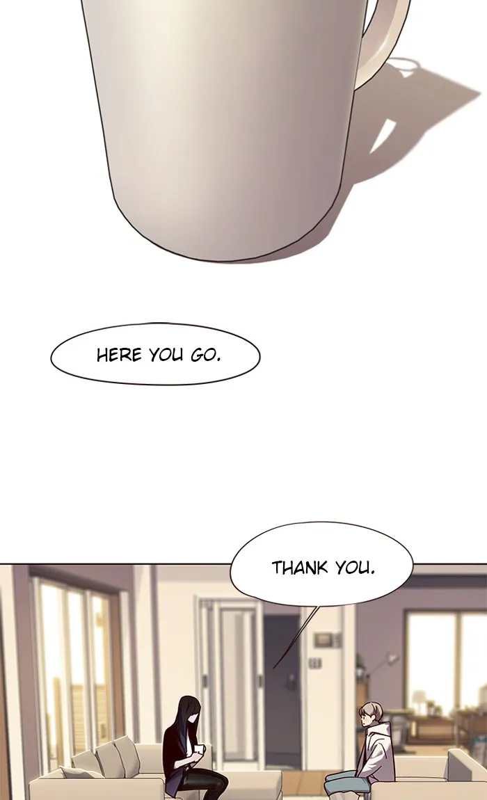Eleceed Ch. 65 – page 35