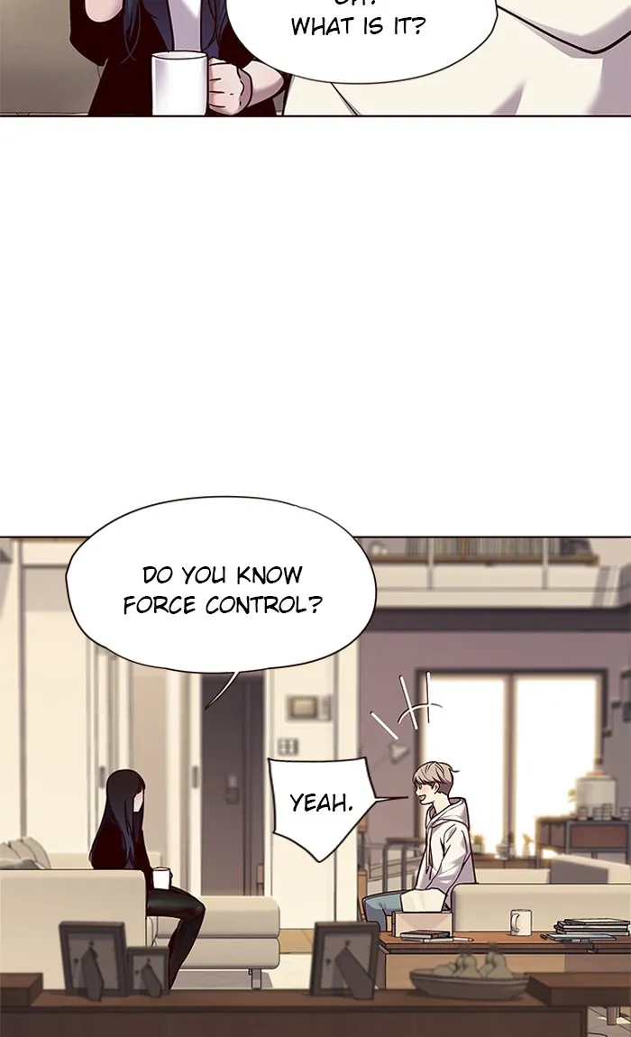 Eleceed Ch. 65 – page 38