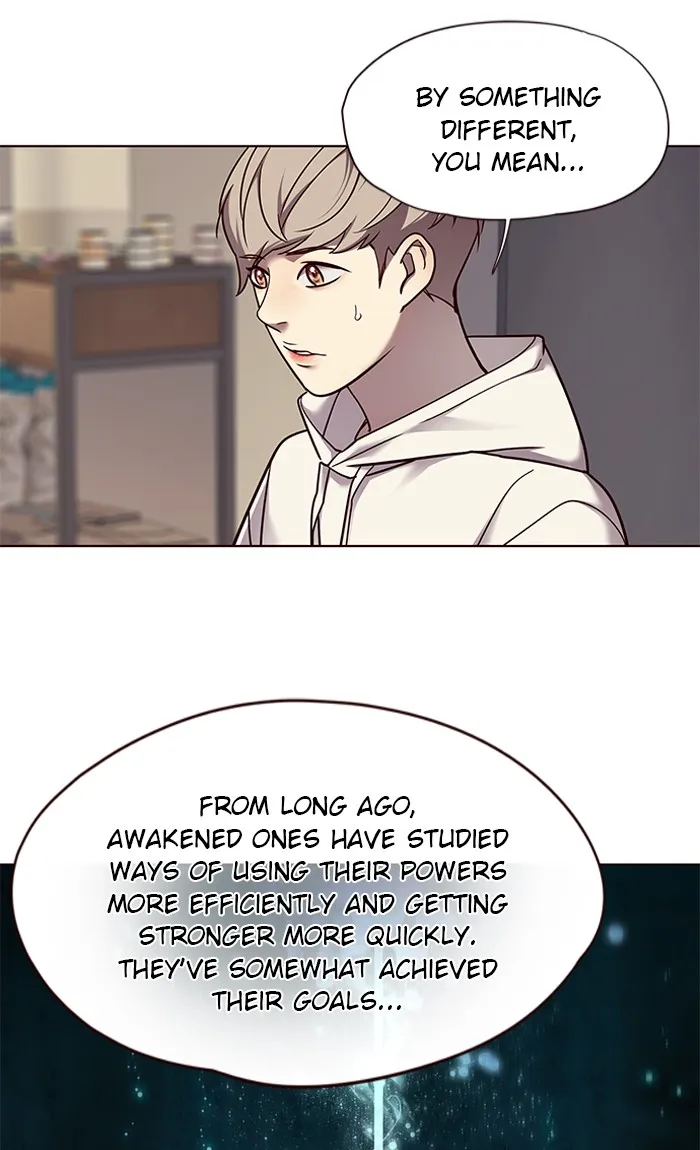 Eleceed Ch. 65 – page 42