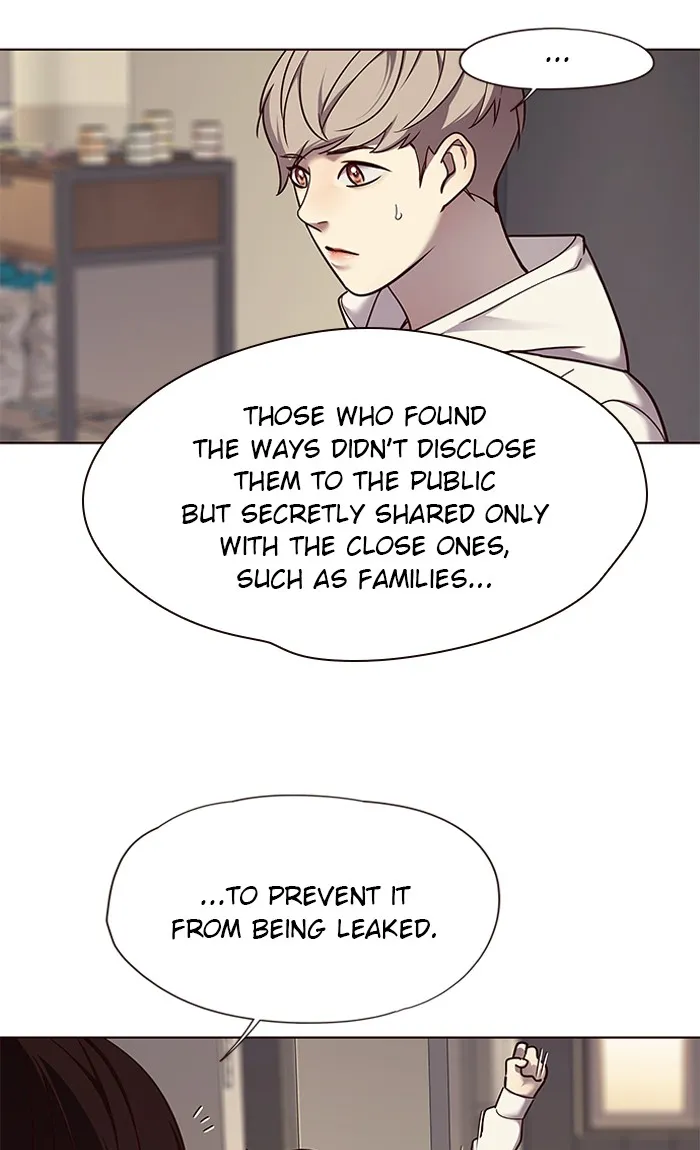 Eleceed Ch. 65 – page 44