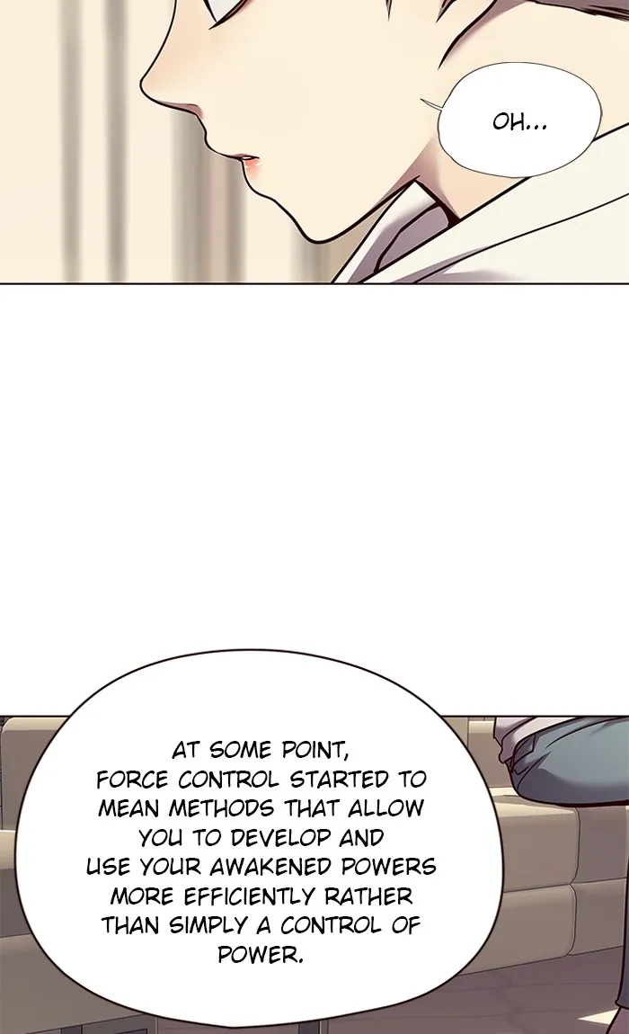 Eleceed Ch. 65 – page 47