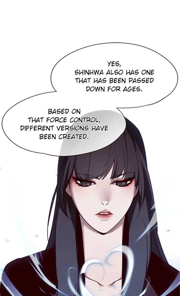 Eleceed Ch. 65 – page 50