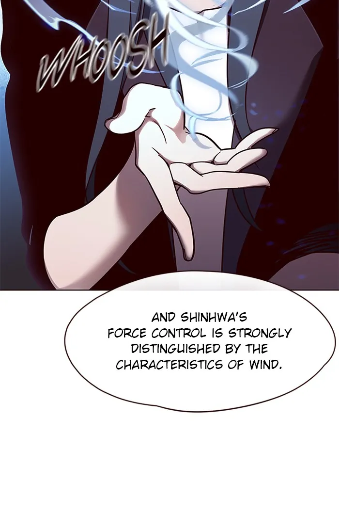 Eleceed Ch. 65 – page 51