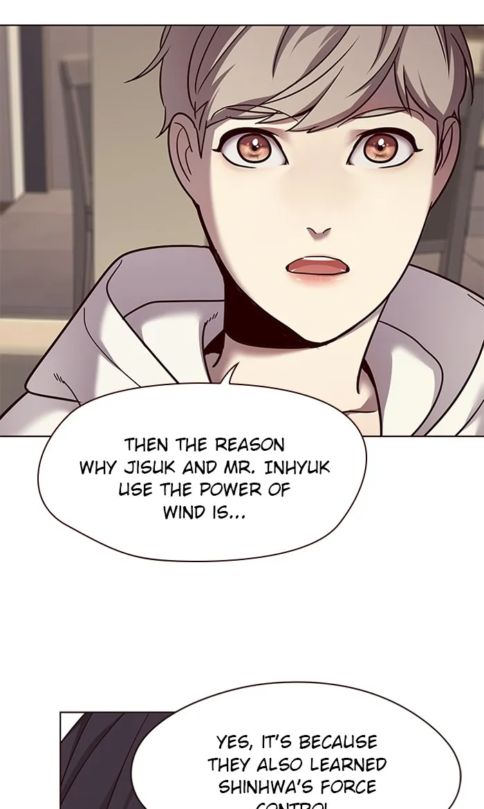 Eleceed Ch. 65 – page 52