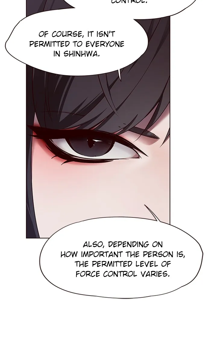 Eleceed Ch. 65 – page 53