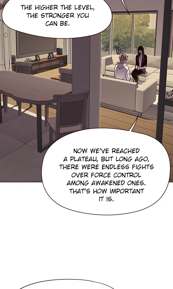 Eleceed Ch. 65 – page 55