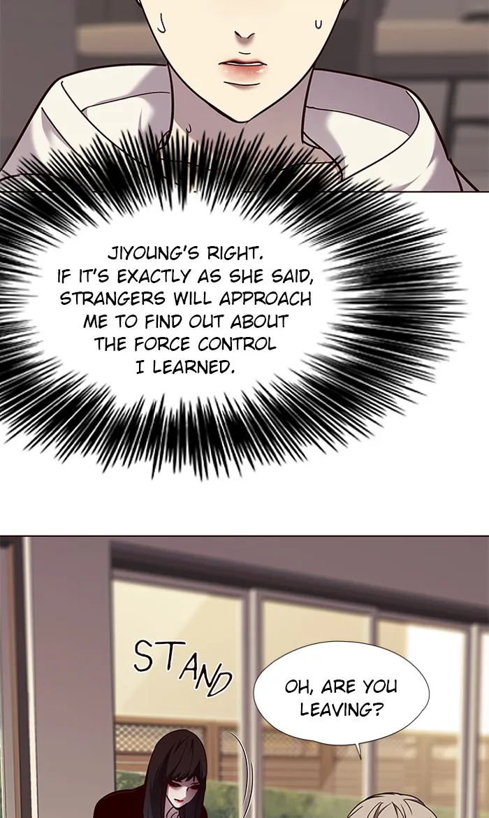 Eleceed Ch. 65 – page 62
