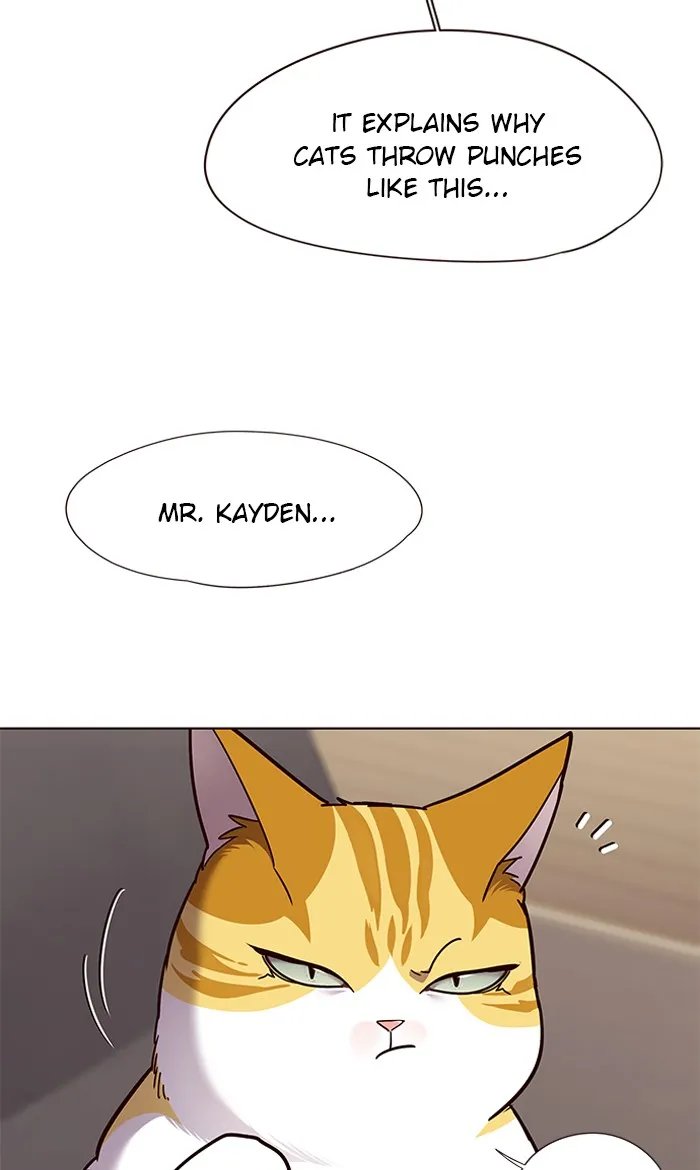 Eleceed Ch. 65 – page 68