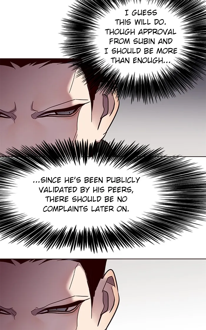 Eleceed Ch. 66 – page 9