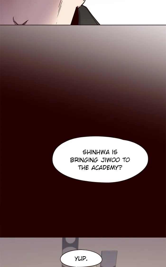 Eleceed Ch. 66 – page 10