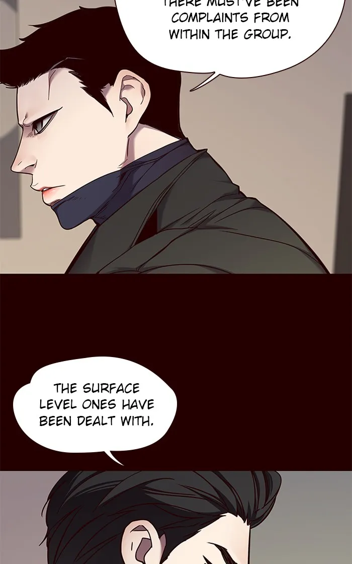 Eleceed Ch. 66 – page 12