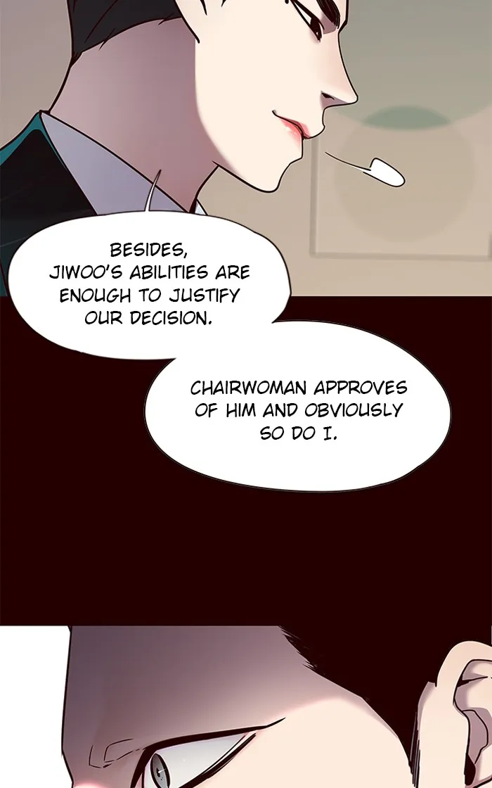 Eleceed Ch. 66 – page 13