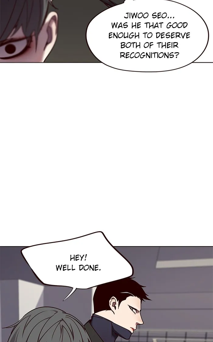 Eleceed Ch. 66 – page 15