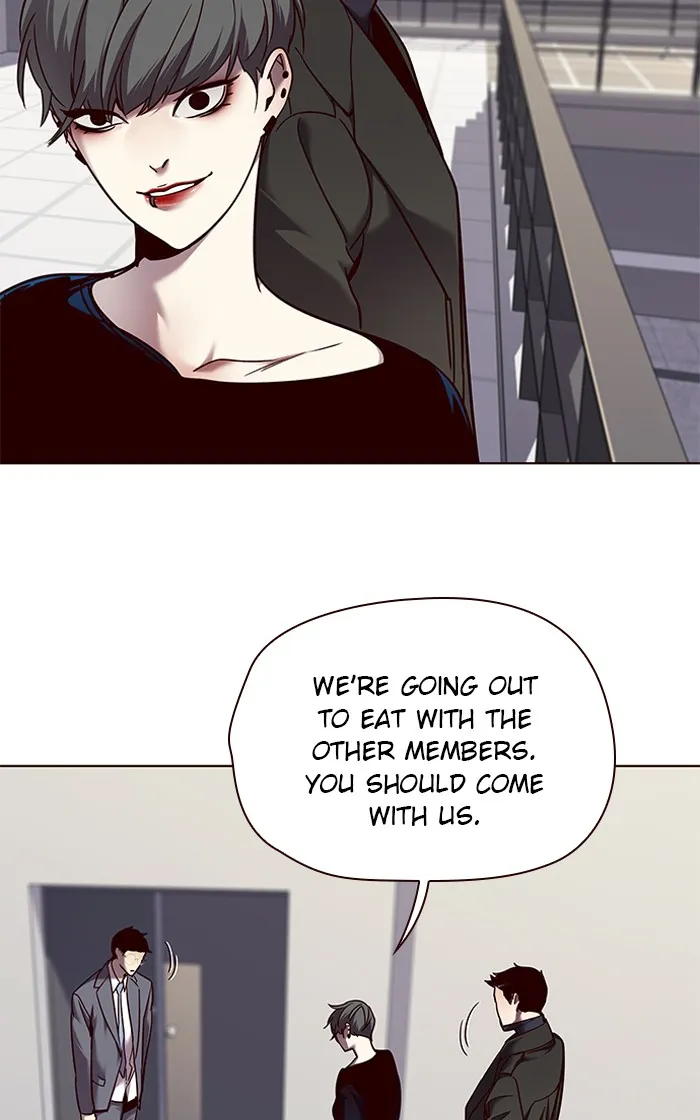 Eleceed Ch. 66 – page 16