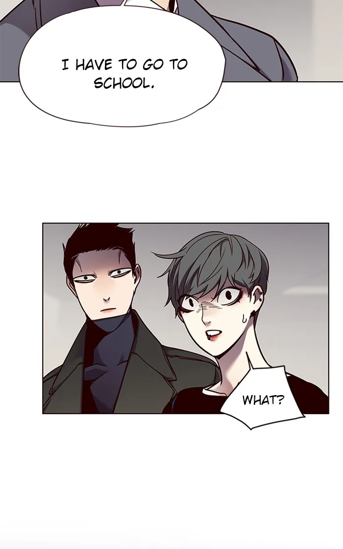 Eleceed Ch. 66 – page 19