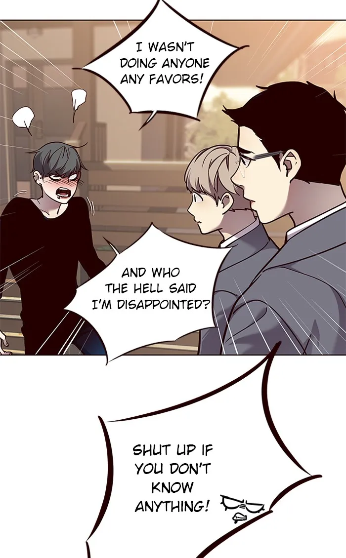 Eleceed Ch. 66 – page 61