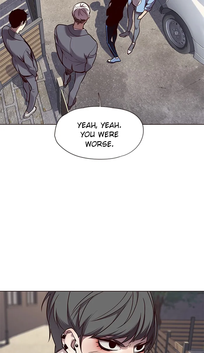Eleceed Ch. 67 – page 12