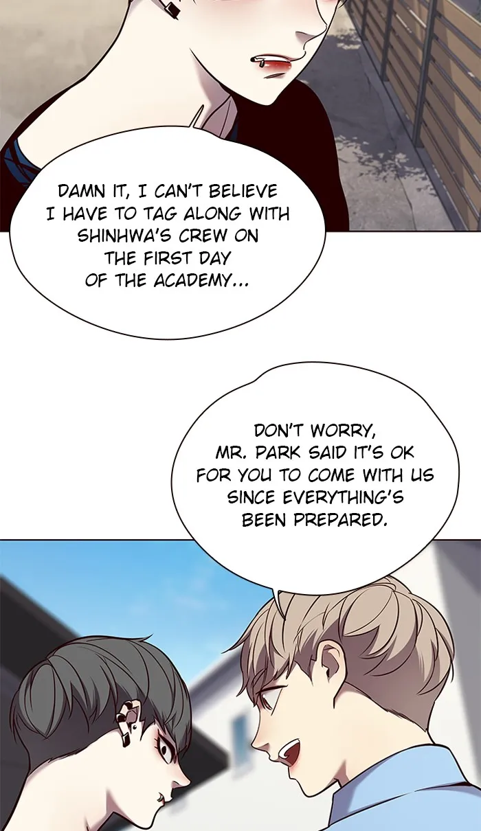Eleceed Ch. 67 – page 13