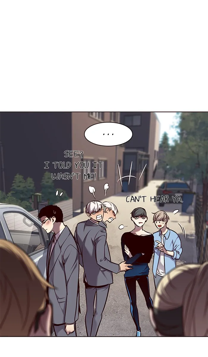 Eleceed Ch. 67 – page 24