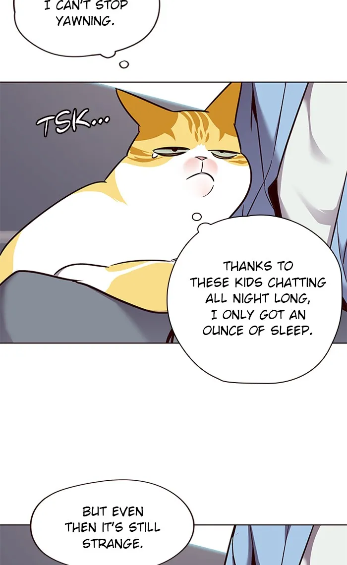 Eleceed Ch. 67 – page 44