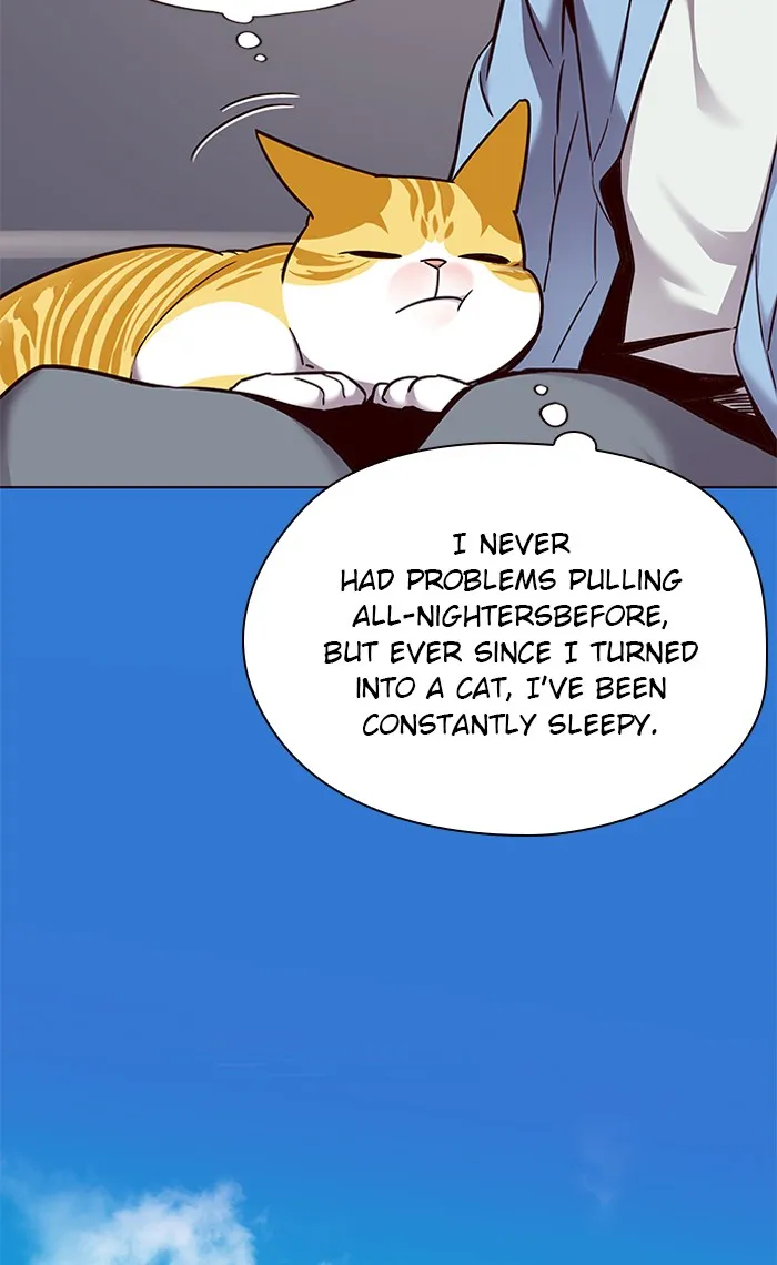 Eleceed Ch. 67 – page 45