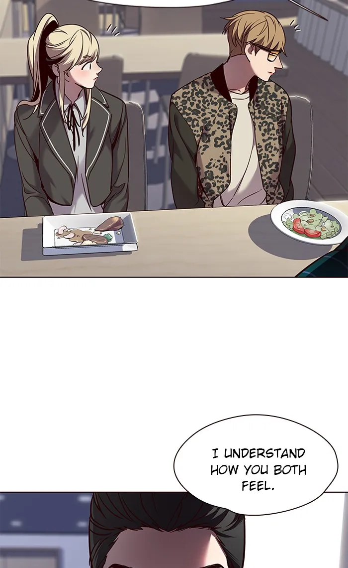 Eleceed Ch. 67 – page 52