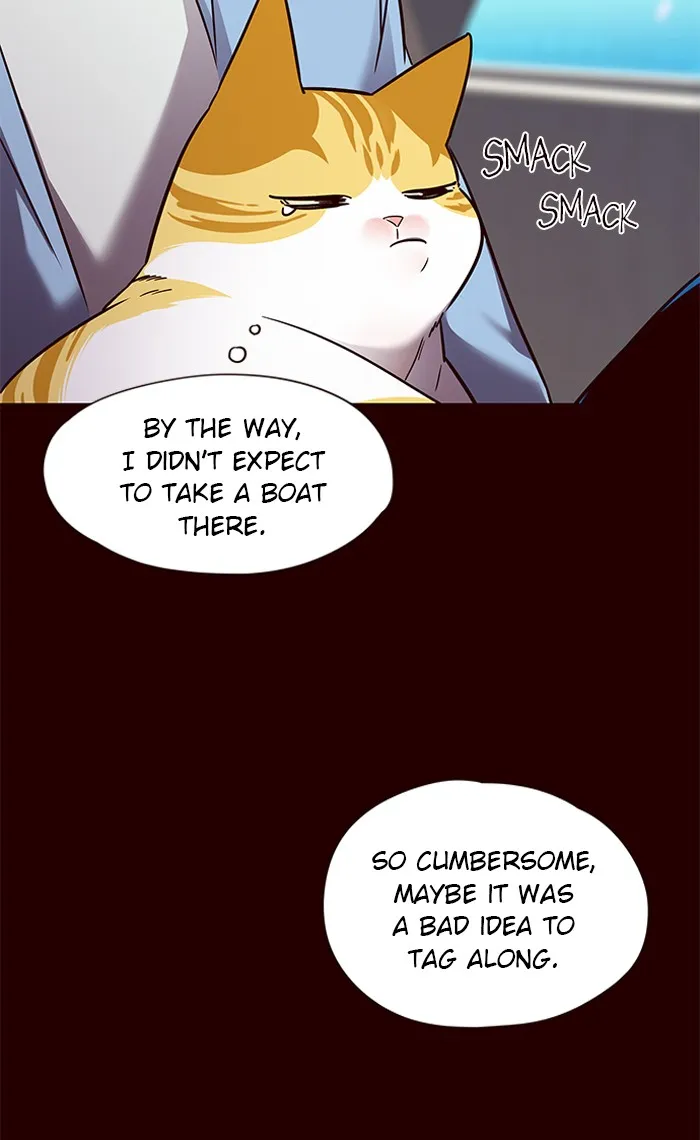 Eleceed Ch. 67 – page 56