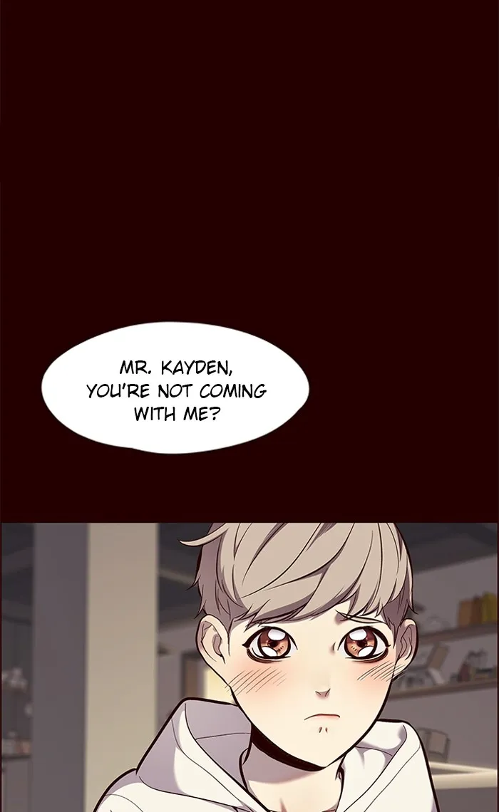 Eleceed Ch. 67 – page 57