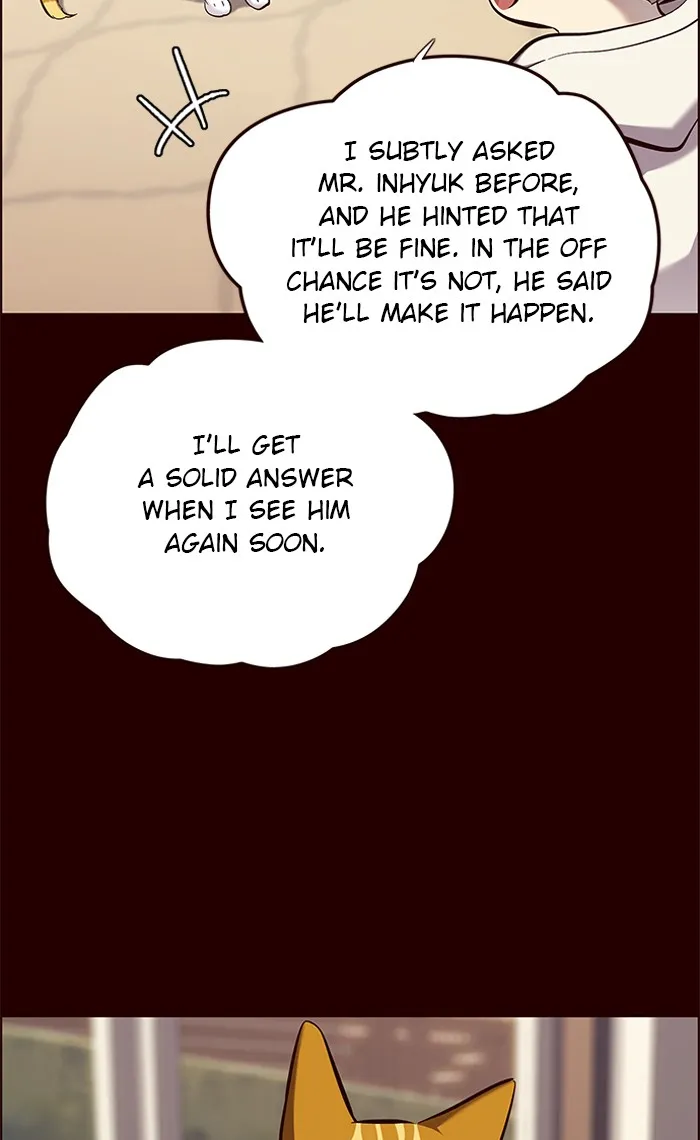 Eleceed Ch. 67 – page 63