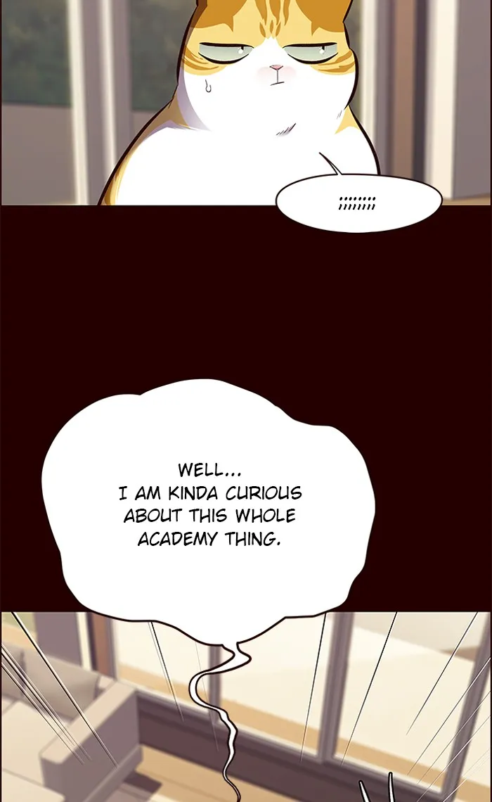 Eleceed Ch. 67 – page 64