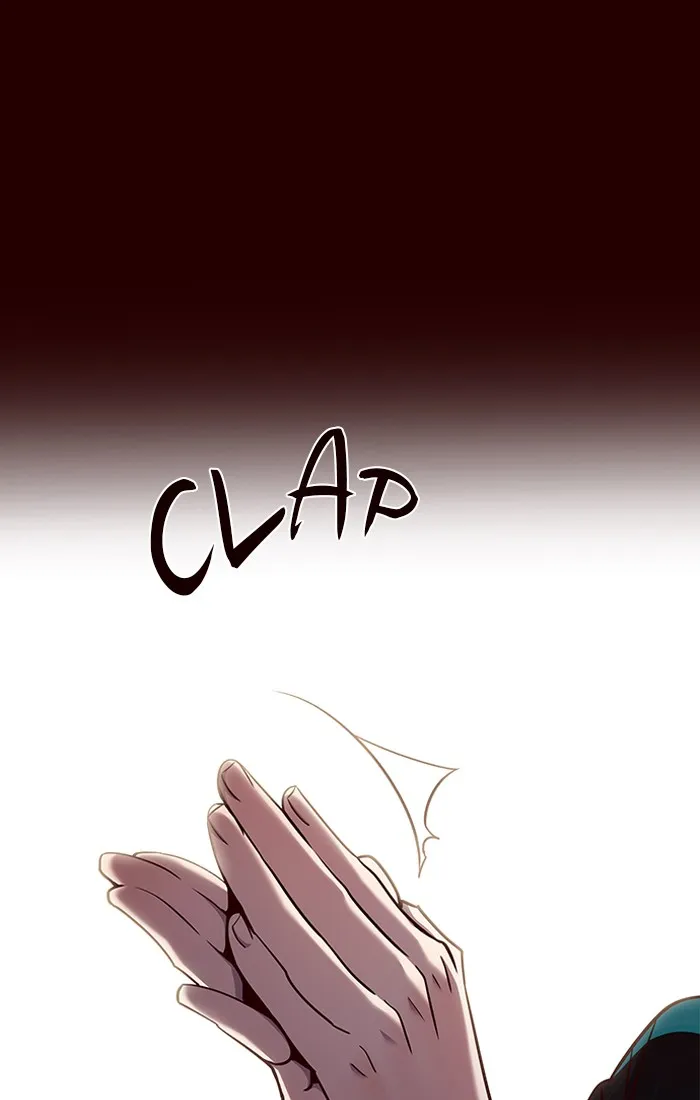 Eleceed Ch. 67 – page 66