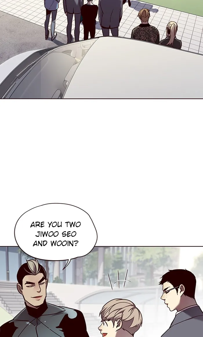 Eleceed Ch. 68 – page 20