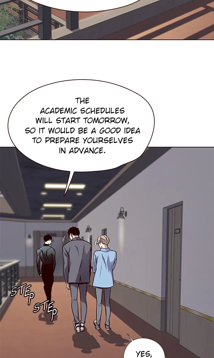 Eleceed Ch. 68 – page 29