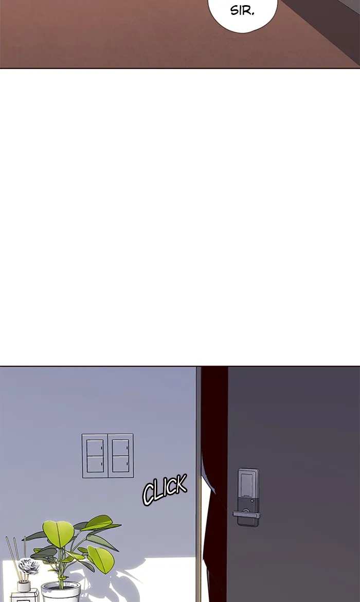 Eleceed Ch. 68 – page 30