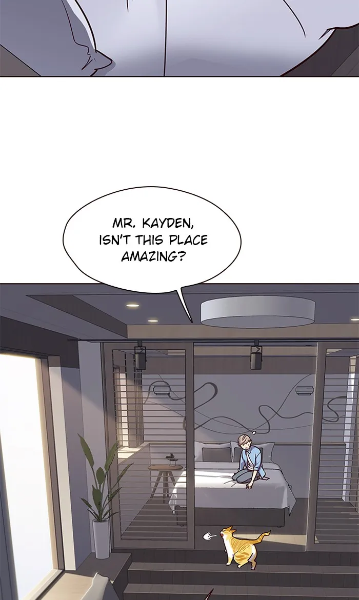 Eleceed Ch. 68 – page 33