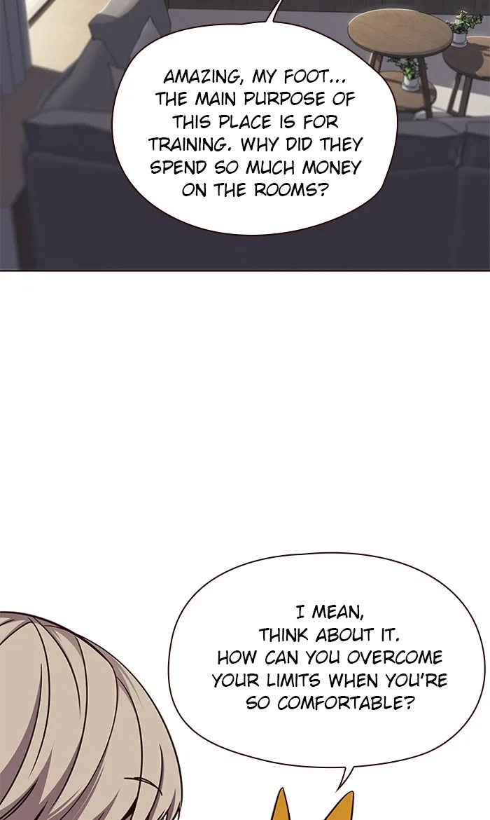 Eleceed Ch. 68 – page 34