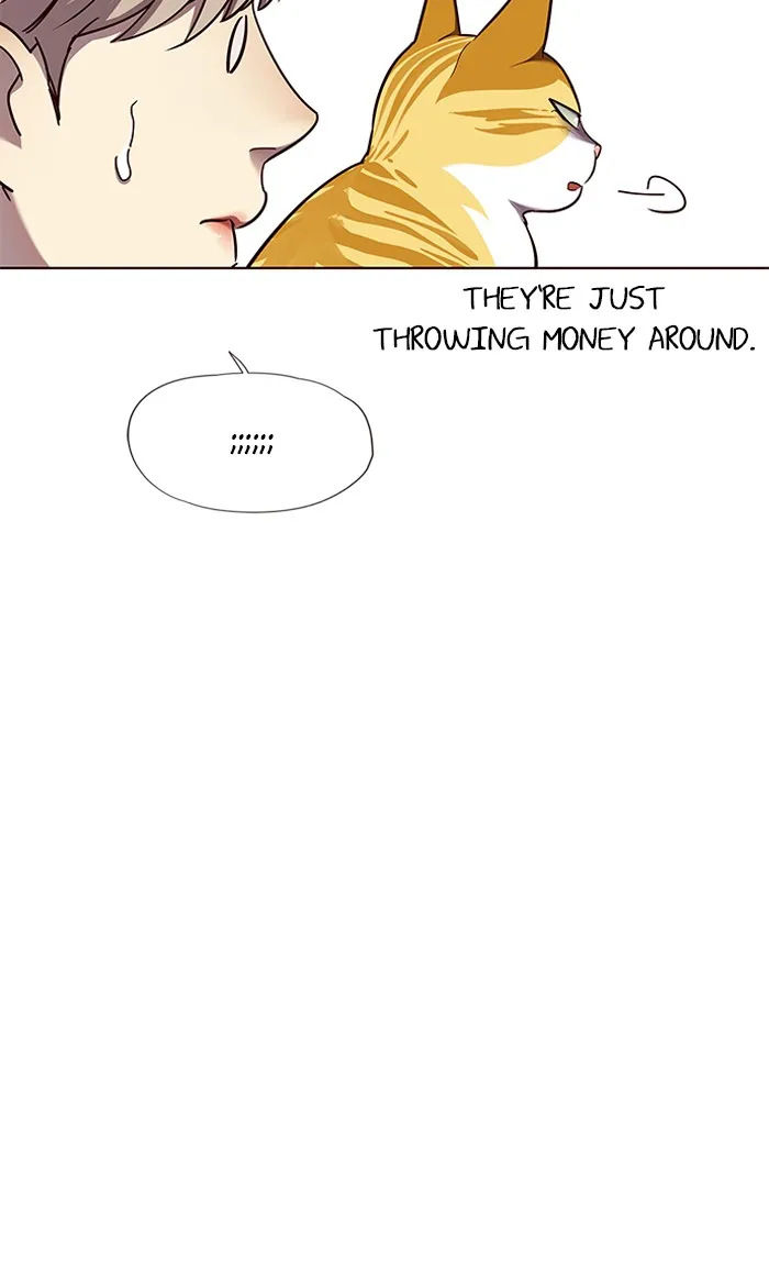 Eleceed Ch. 68 – page 35