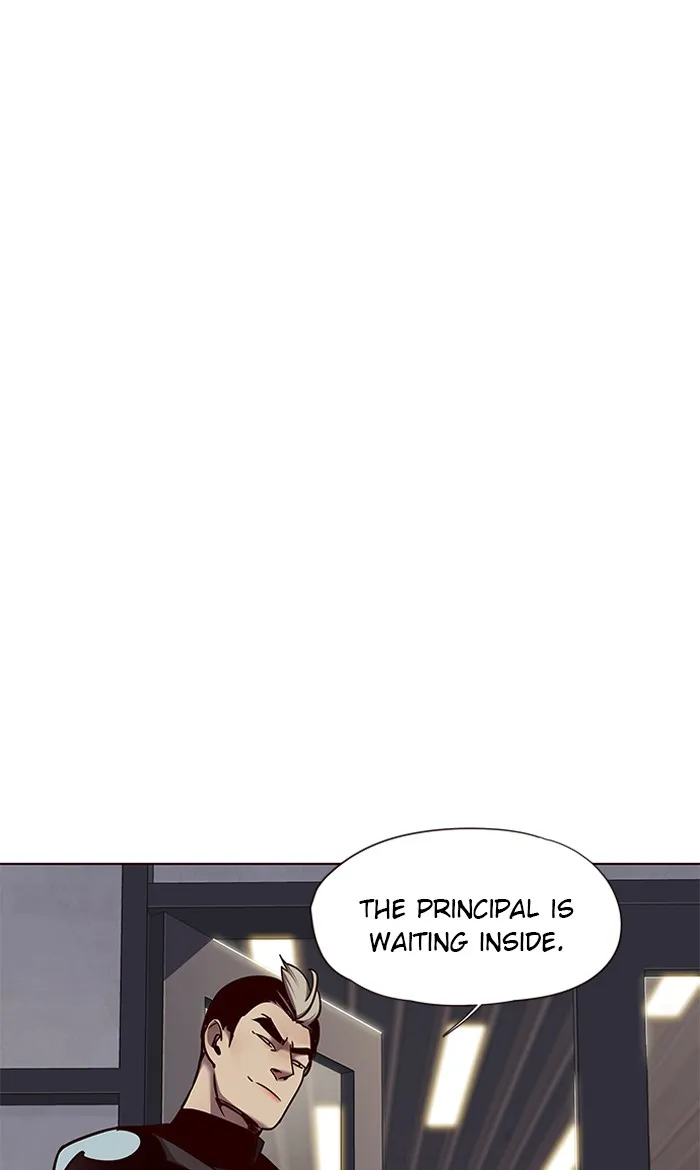 Eleceed Ch. 68 – page 36