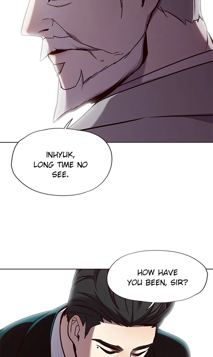 Eleceed Ch. 68 – page 40