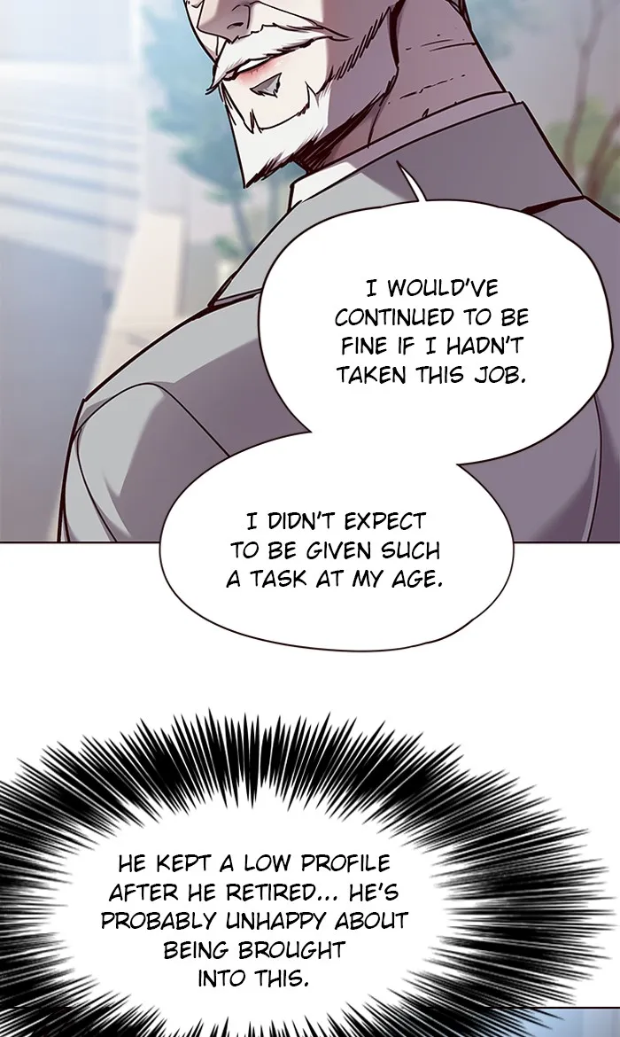 Eleceed Ch. 68 – page 43