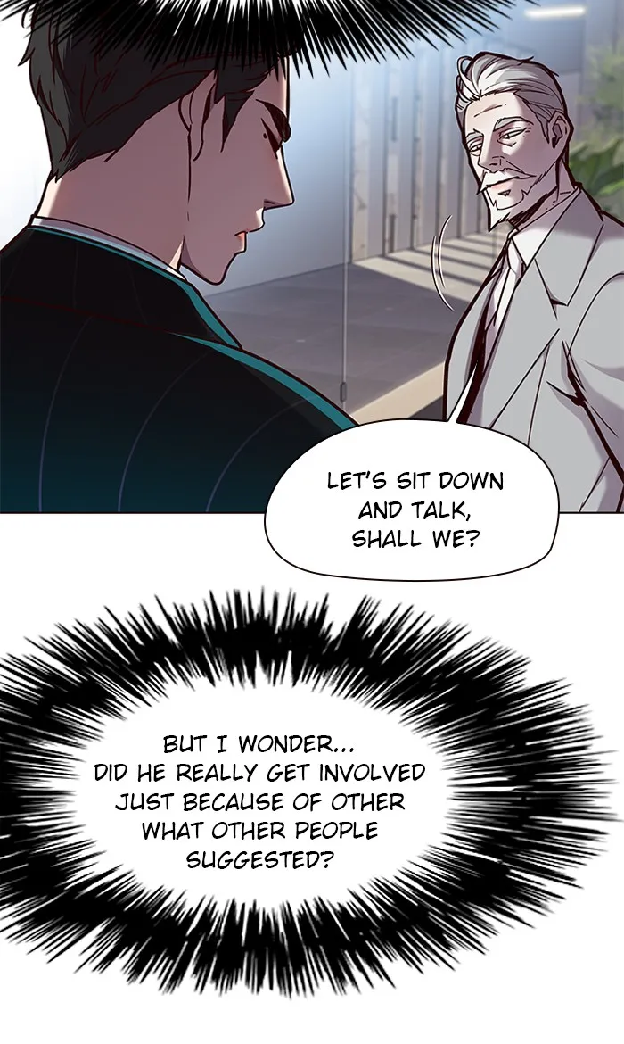 Eleceed Ch. 68 – page 44