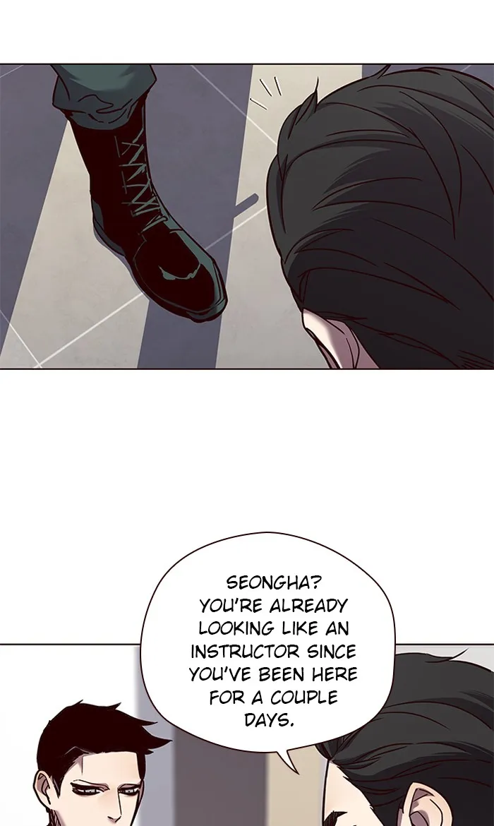 Eleceed Ch. 68 – page 47