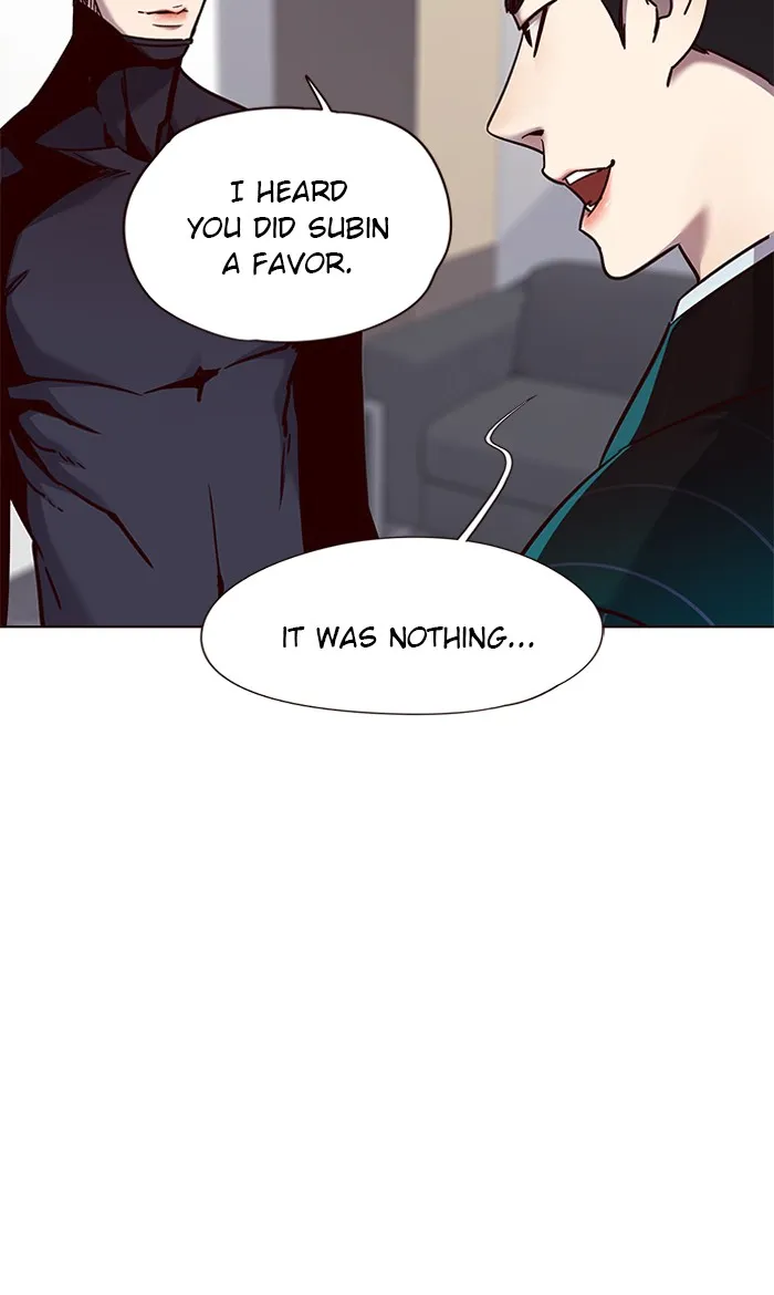 Eleceed Ch. 68 – page 48