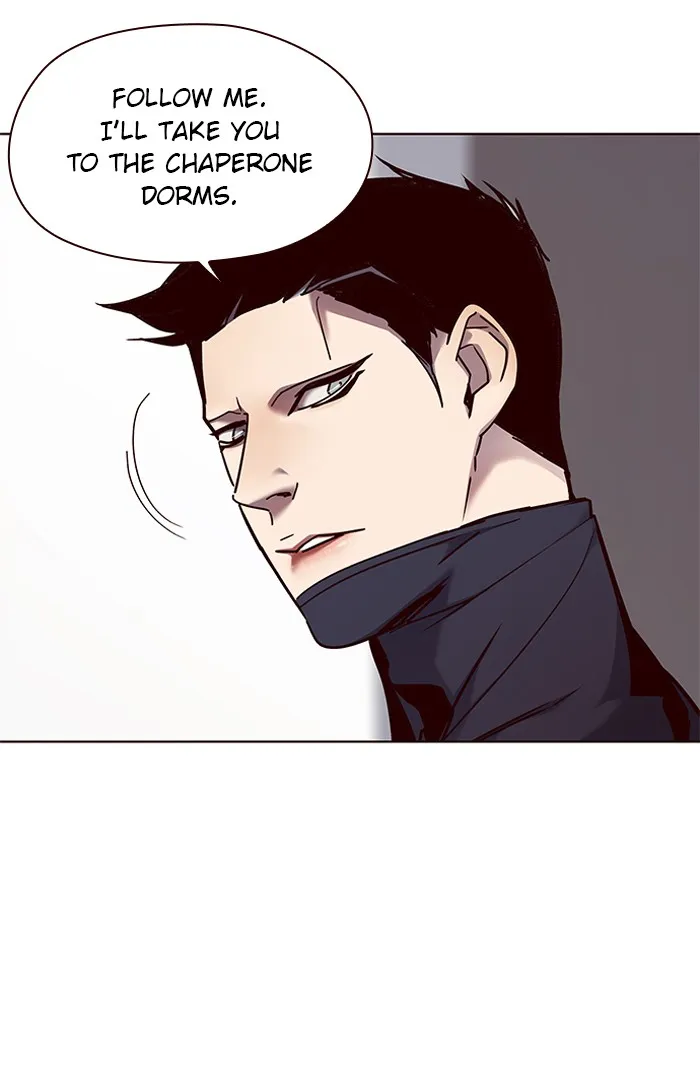 Eleceed Ch. 68 – page 49