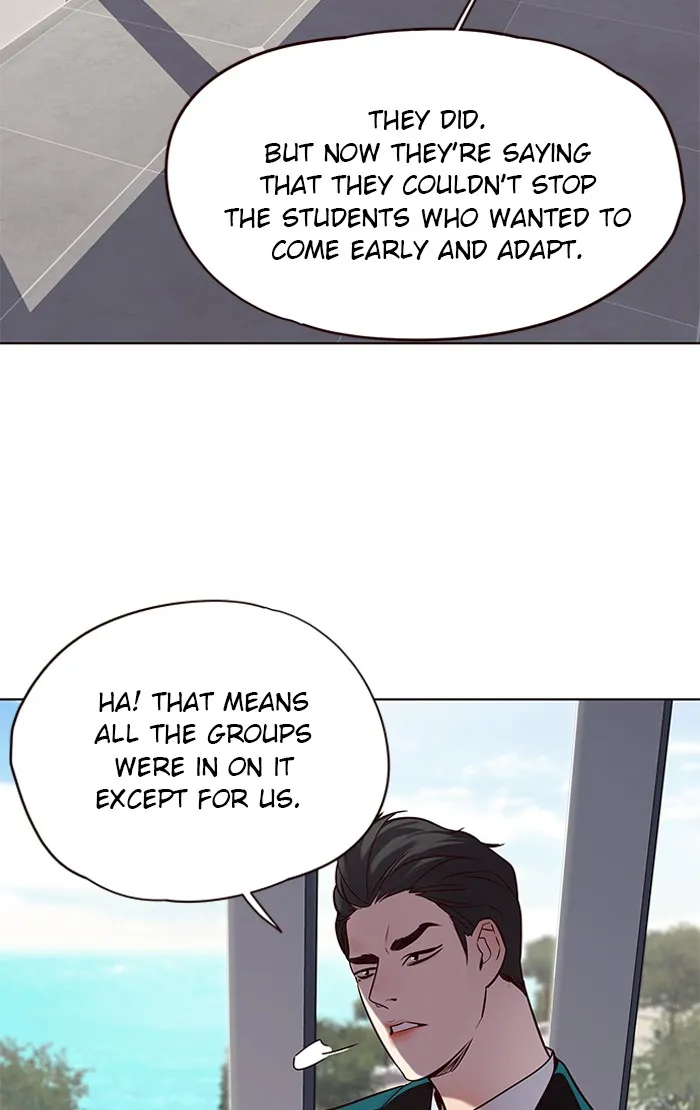 Eleceed Ch. 68 – page 51